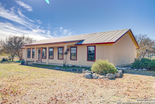 Image 6 of 34 For 473 Orchard Park