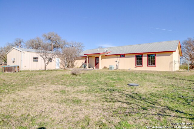 Image 8 of 34 For 473 Orchard Park