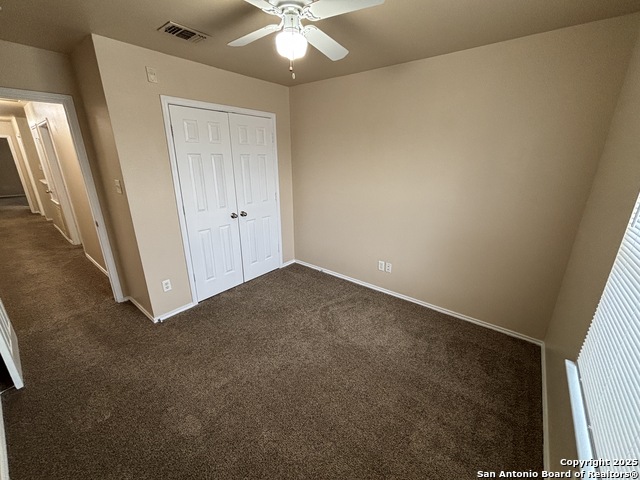 Image 10 of 17 For 10718 Mathom Landing  2