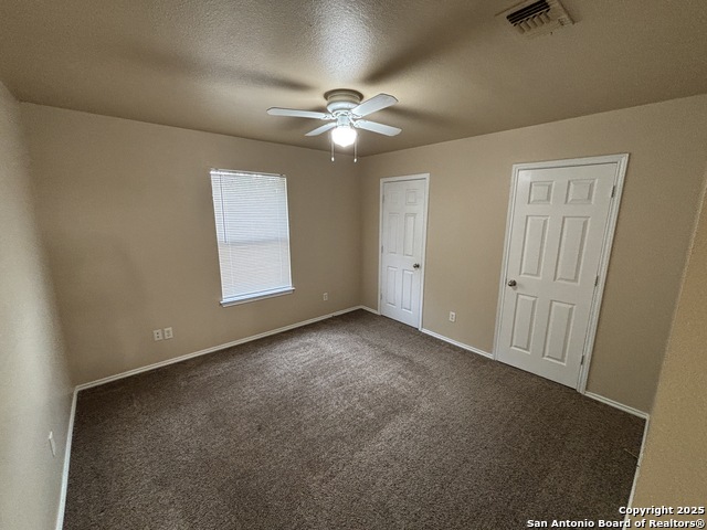 Image 7 of 17 For 10718 Mathom Landing  2