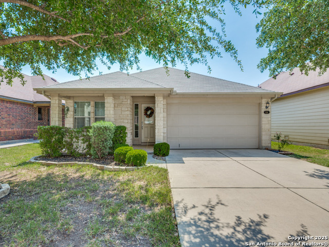 Details for 9134 Canter Horse, San Antonio, TX 78254
