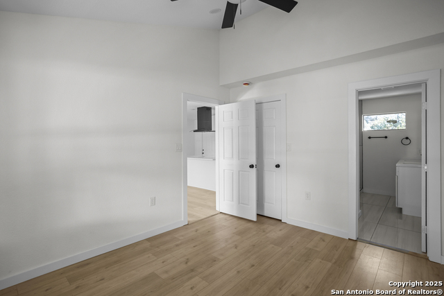 Listing photo id 10 for 338 Anton