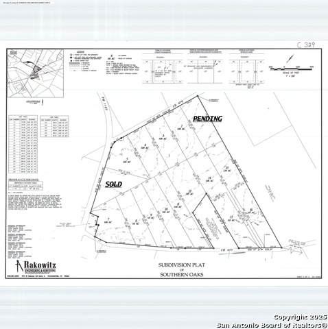 Image 2 of 9 For 40 Cr 476  