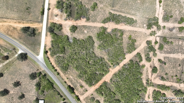 Image 5 of 9 For 40 Cr 476  