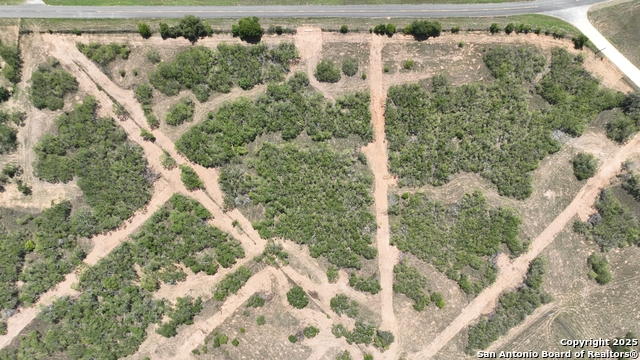 Image 6 of 9 For 40 Cr 476  