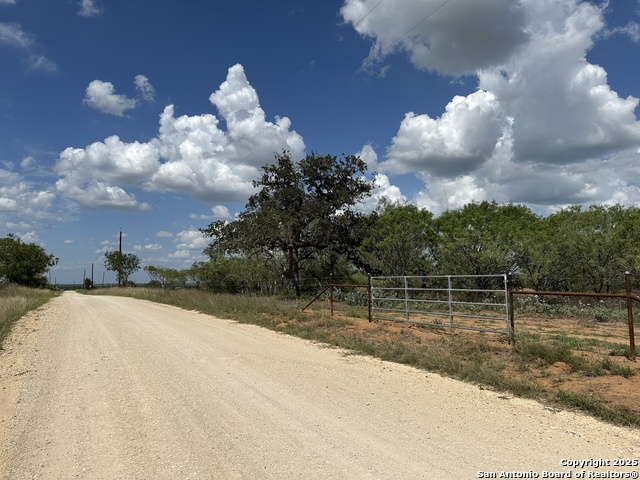 Image 7 of 9 For 40 Cr 476  