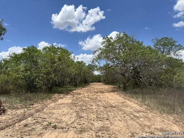 Image 8 of 9 For 40 Cr 476  