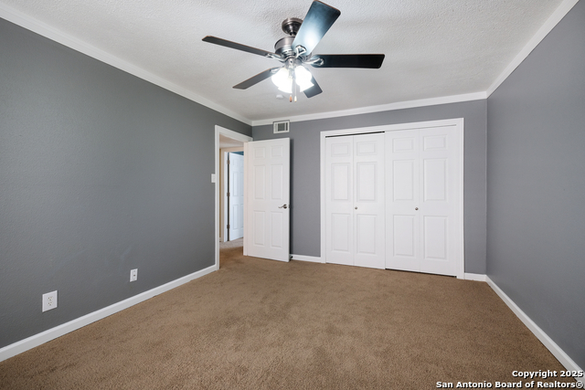 Listing photo id 15 for 3243 Nacogdoches Rd  501