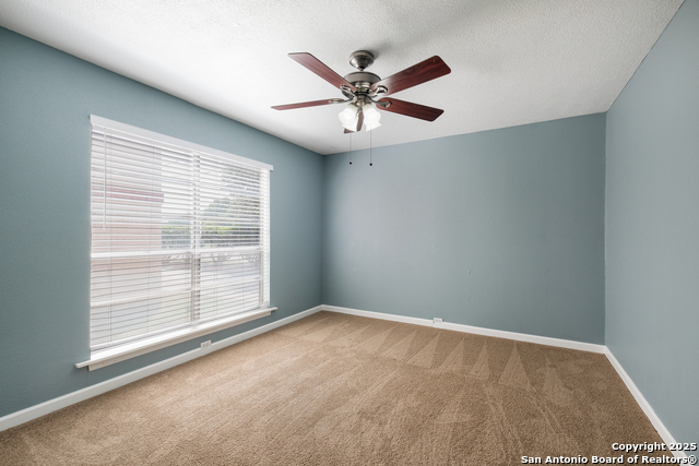 Listing photo id 19 for 3243 Nacogdoches Rd  501