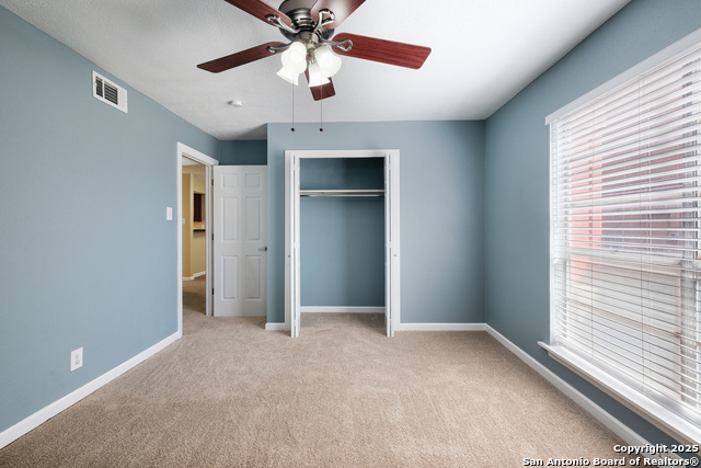 Listing photo id 20 for 3243 Nacogdoches Rd  501