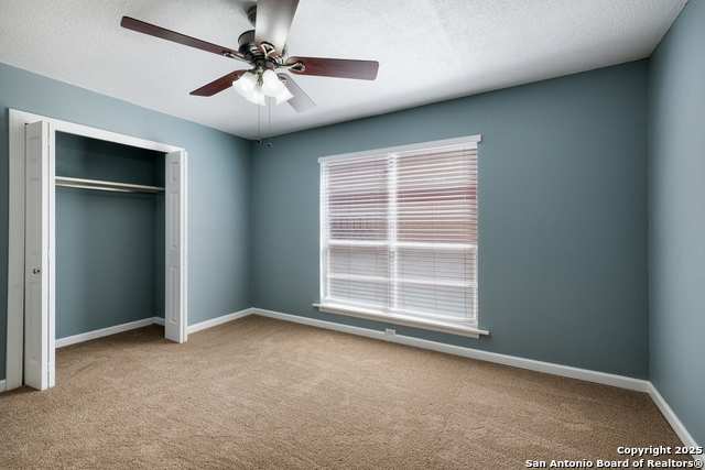 Listing photo id 21 for 3243 Nacogdoches Rd  501