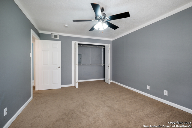 Listing photo id 23 for 3243 Nacogdoches Rd  501