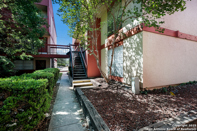Listing photo id 2 for 3243 Nacogdoches Rd  501