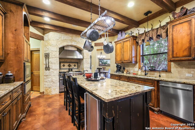 Listing photo id 18 for 27302 Felswand