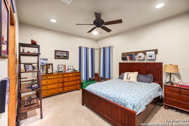 Listing photo id 26 for 27302 Felswand