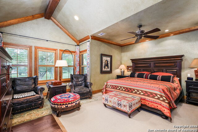 Listing photo id 30 for 27302 Felswand