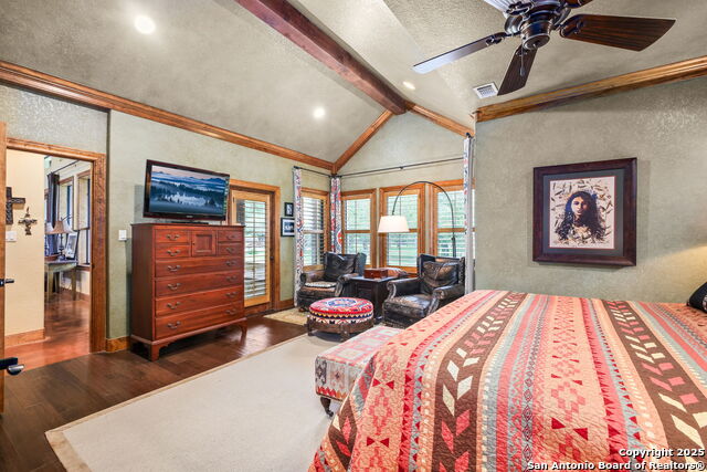 Listing photo id 31 for 27302 Felswand