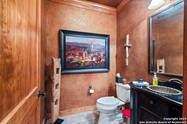 Listing photo id 50 for 27302 Felswand