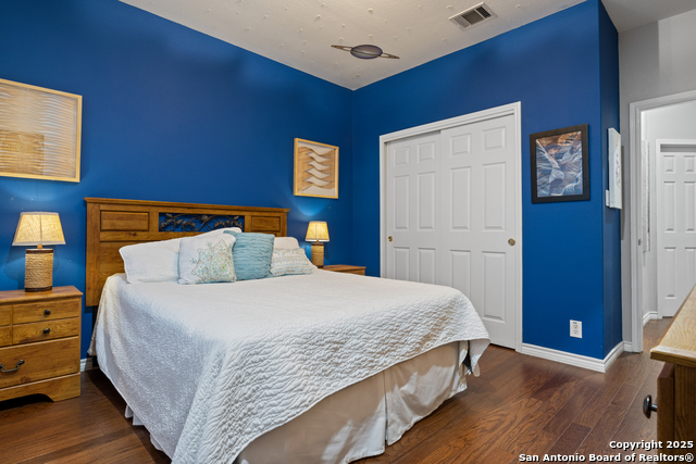Listing photo id 10 for 5527 Arcadia Park