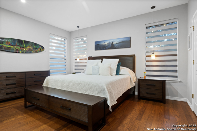 Listing photo id 12 for 5527 Arcadia Park