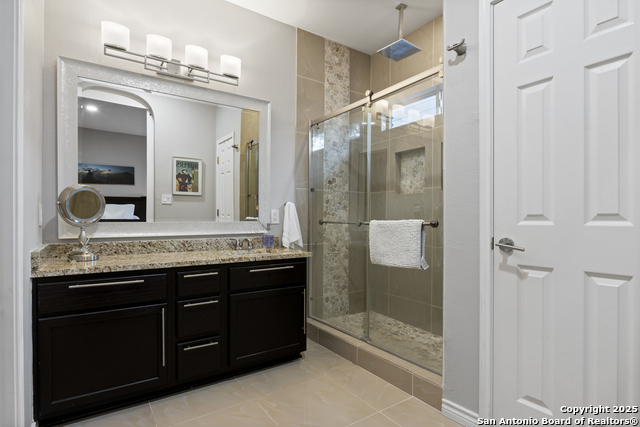 Listing photo id 14 for 5527 Arcadia Park