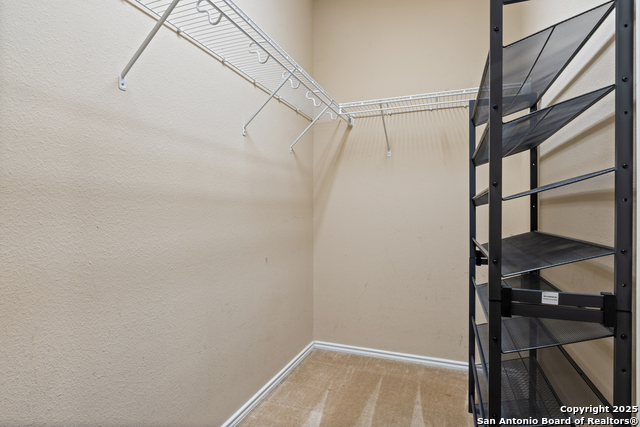 Listing photo id 16 for 5527 Arcadia Park