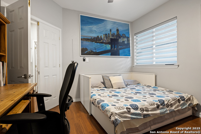 Listing photo id 17 for 5527 Arcadia Park