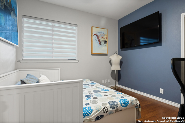 Listing photo id 18 for 5527 Arcadia Park