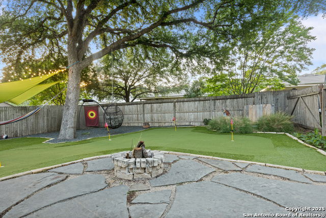 Listing photo id 19 for 5527 Arcadia Park