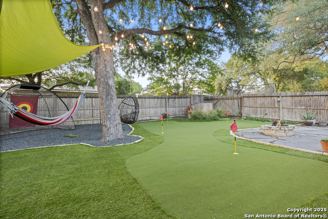 Listing photo id 20 for 5527 Arcadia Park