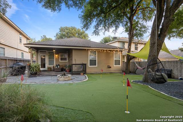 Listing photo id 21 for 5527 Arcadia Park