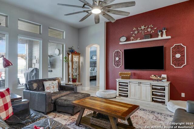 Image 14 of 38 For 6511 Tallow Way