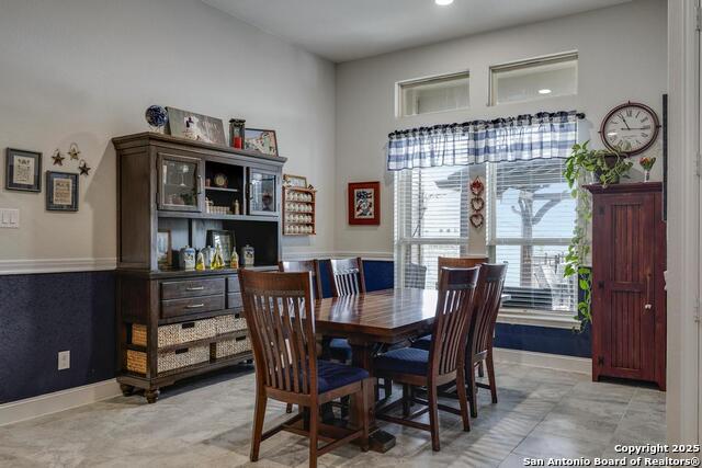 Image 15 of 38 For 6511 Tallow Way