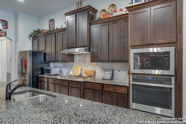 Image 17 of 38 For 6511 Tallow Way