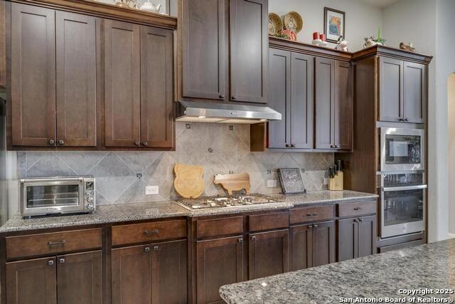 Image 19 of 38 For 6511 Tallow Way
