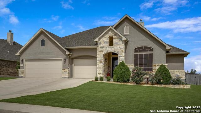 Image 2 of 38 For 6511 Tallow Way