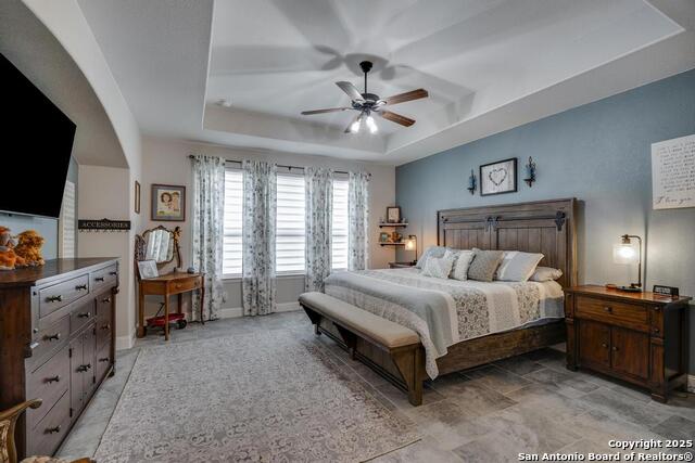 Image 20 of 38 For 6511 Tallow Way
