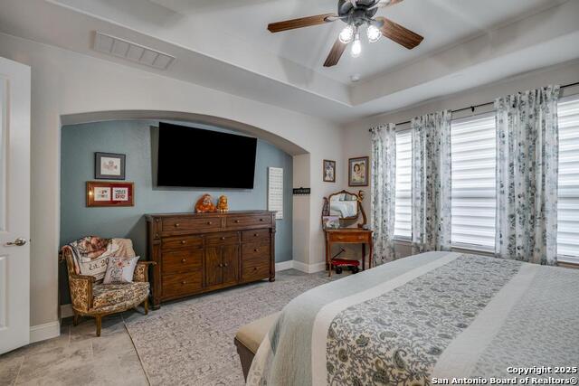 Image 21 of 38 For 6511 Tallow Way