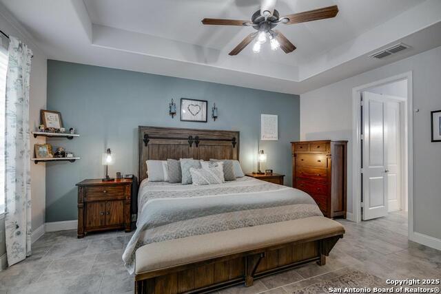 Image 22 of 38 For 6511 Tallow Way