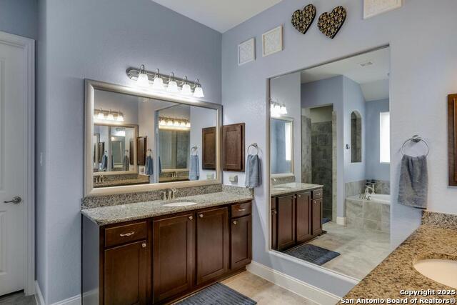 Image 23 of 38 For 6511 Tallow Way