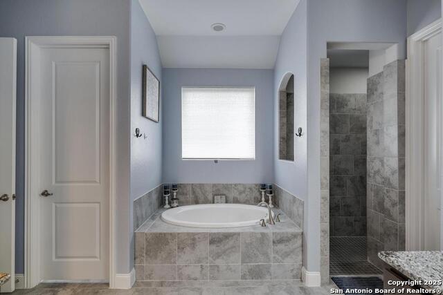 Image 24 of 38 For 6511 Tallow Way