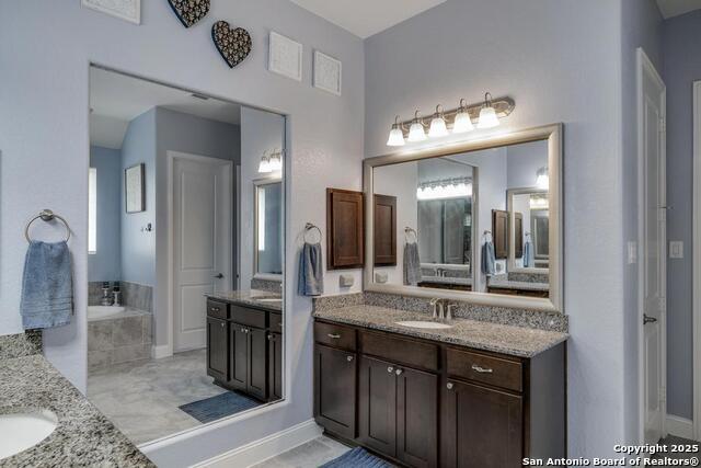 Image 25 of 38 For 6511 Tallow Way