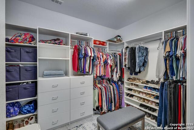 Image 26 of 38 For 6511 Tallow Way