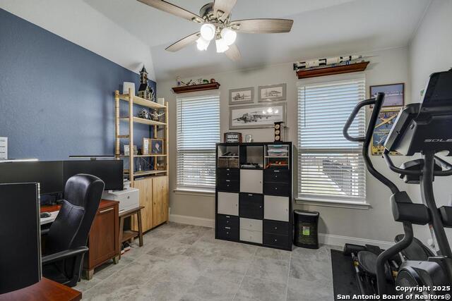 Image 27 of 38 For 6511 Tallow Way