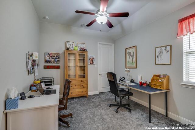 Image 29 of 38 For 6511 Tallow Way