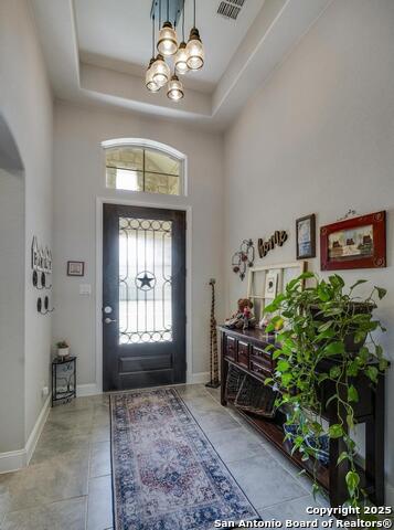 Image 3 of 38 For 6511 Tallow Way