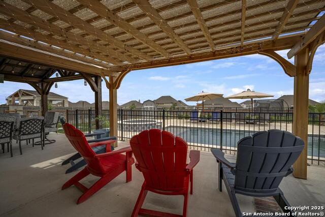Image 31 of 38 For 6511 Tallow Way
