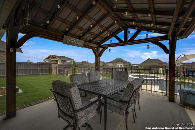 Image 32 of 38 For 6511 Tallow Way