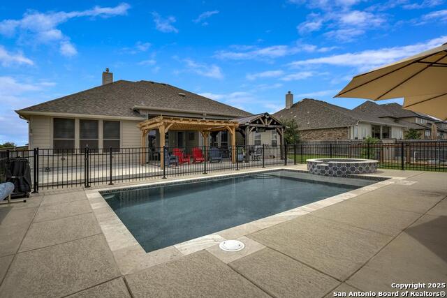 Image 34 of 38 For 6511 Tallow Way