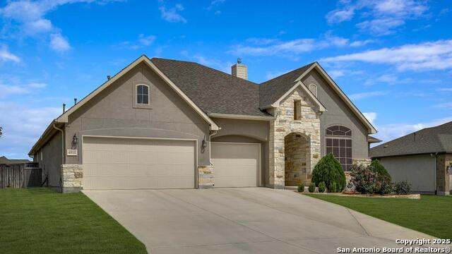 Image 38 of 38 For 6511 Tallow Way